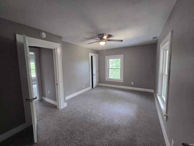 4010 S Harrison Street, Fort Wayne, IN 46807