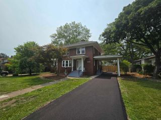 4010 S Harrison Street, Fort Wayne, IN 46807