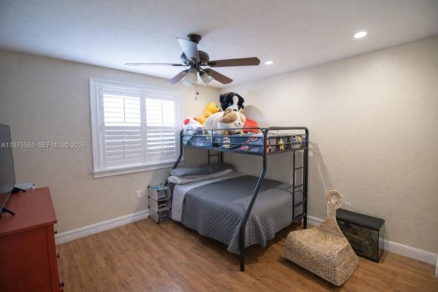 15542 SW 112th Dr, Miami, FL 33196