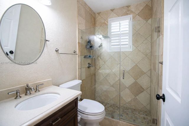 15542 SW 112th Dr, Miami, FL 33196