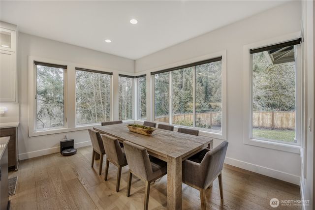 11821 SE 84th Street, Newcastle, WA 98056