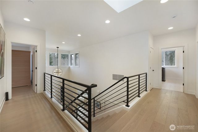 11821 SE 84th Street, Newcastle, WA 98056