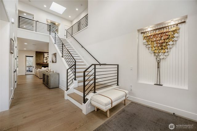 11821 SE 84th Street, Newcastle, WA 98056