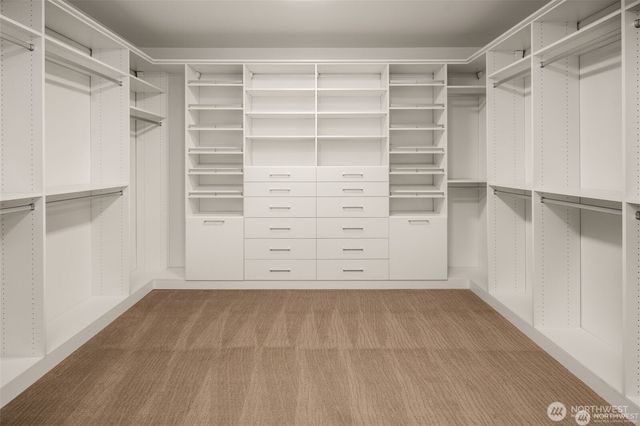 11821 SE 84th Street, Newcastle, WA 98056