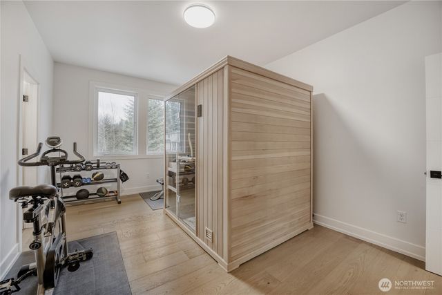 11821 SE 84th Street, Newcastle, WA 98056