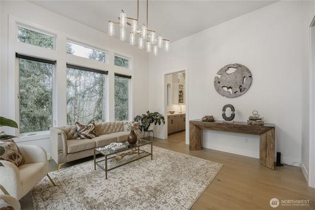 11821 SE 84th Street, Newcastle, WA 98056