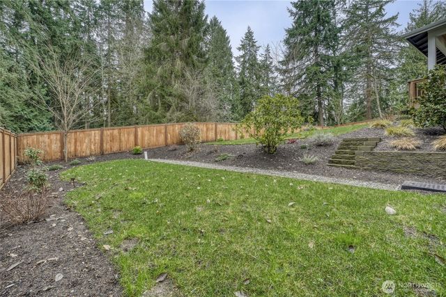 11821 SE 84th Street, Newcastle, WA 98056