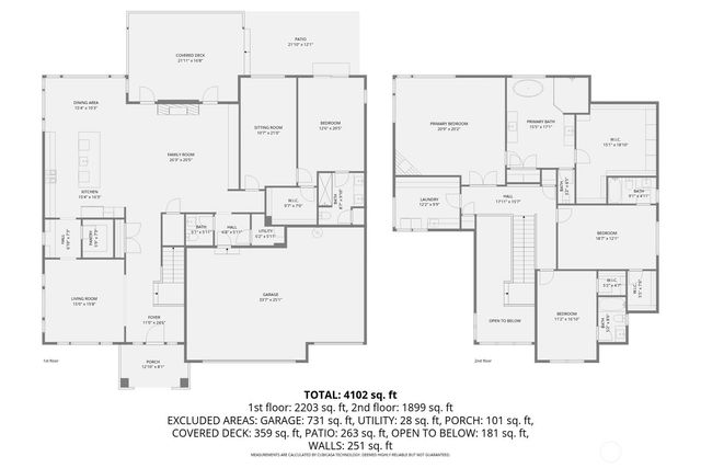11821 SE 84th Street, Newcastle, WA 98056
