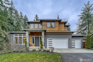 11821 SE 84th Street, Newcastle, WA 98056