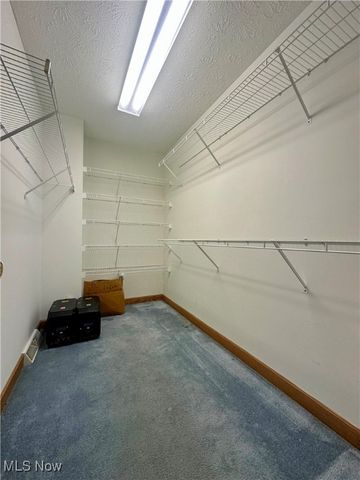 2010 Powder Mill Run, Youngstown, OH 44505