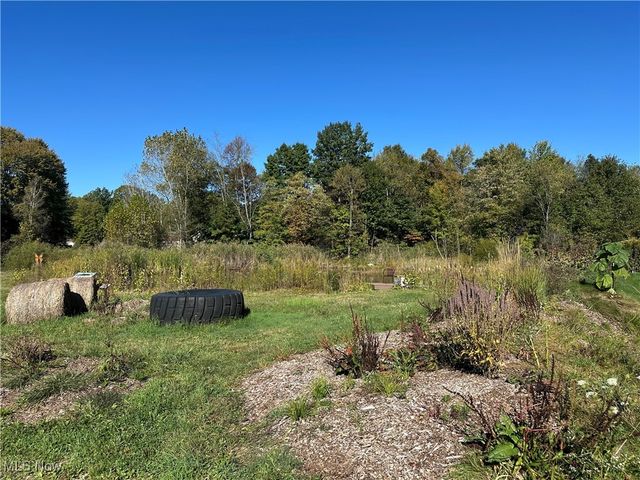 2010 Powder Mill Run, Youngstown, OH 44505