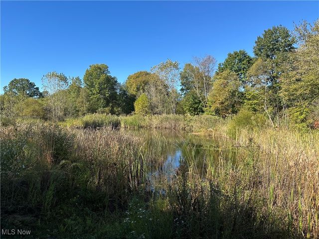 2010 Powder Mill Run, Youngstown, OH 44505