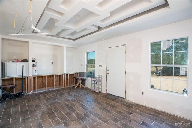 10002 Viznaga Drive, Edinburg, TX 78542