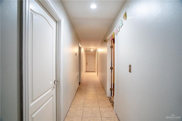 10002 Viznaga Drive, Edinburg, TX 78542