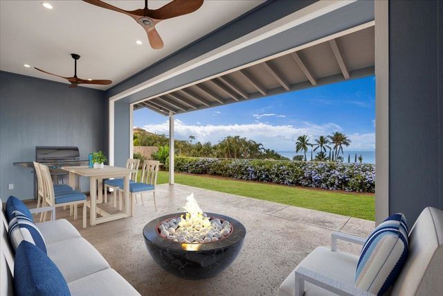 3414 Keha Dr Unit B, Kihei, HI 96753