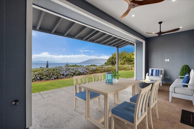3414 Keha Dr Unit B, Kihei, HI 96753