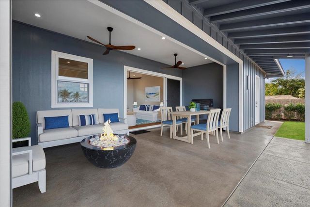 3414 Keha Dr Unit B, Kihei, HI 96753