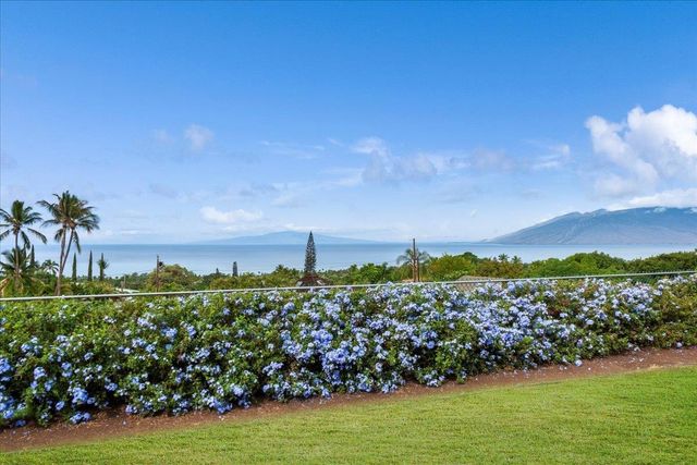 3414 Keha Dr Unit B, Kihei, HI 96753