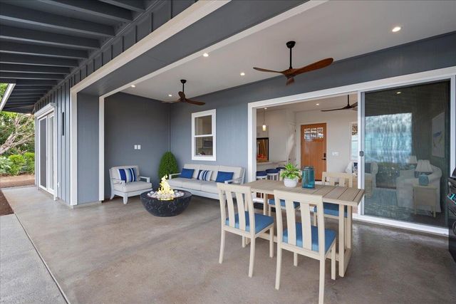 3414 Keha Dr Unit B, Kihei, HI 96753