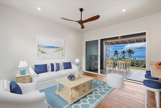 3414 Keha Dr Unit B, Kihei, HI 96753