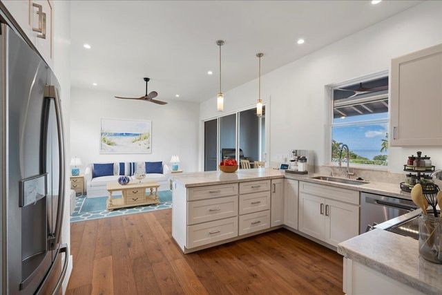 3414 Keha Dr Unit B, Kihei, HI 96753