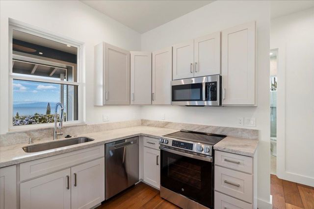 3414 Keha Dr Unit B, Kihei, HI 96753