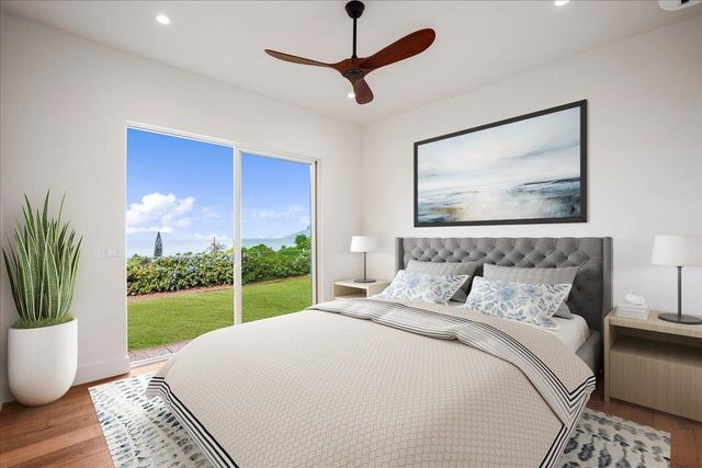 3414 Keha Dr Unit B, Kihei, HI 96753