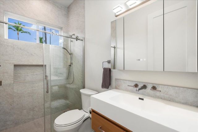 3414 Keha Dr Unit B, Kihei, HI 96753