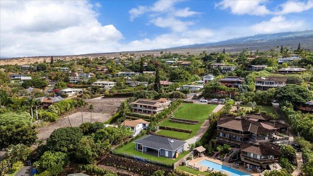 3414 Keha Dr Unit B, Kihei, HI 96753