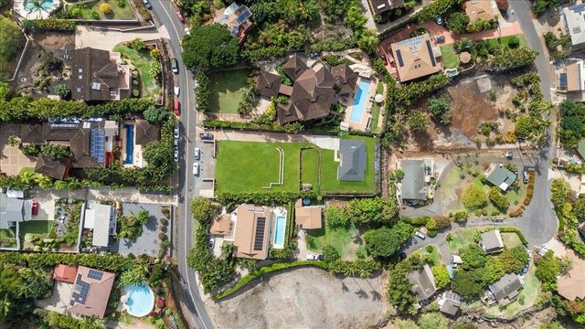 3414 Keha Dr Unit B, Kihei, HI 96753