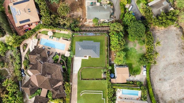 3414 Keha Dr Unit B, Kihei, HI 96753