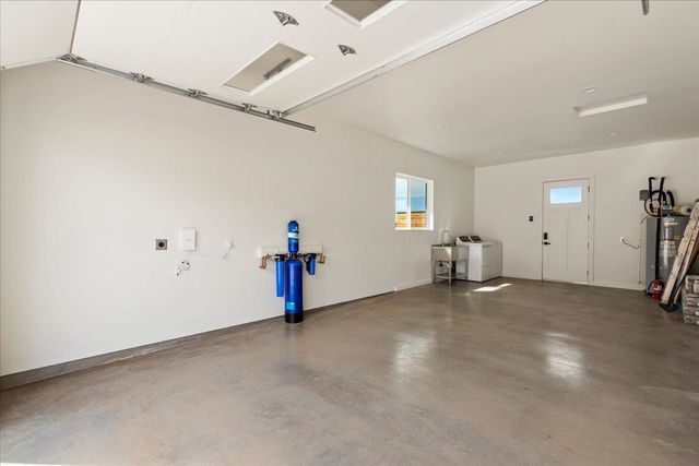 3414 Keha Dr Unit B, Kihei, HI 96753