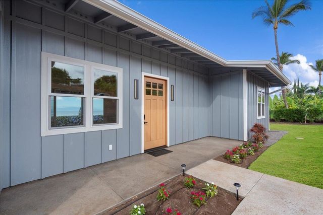 3414 Keha Dr Unit B, Kihei, HI 96753