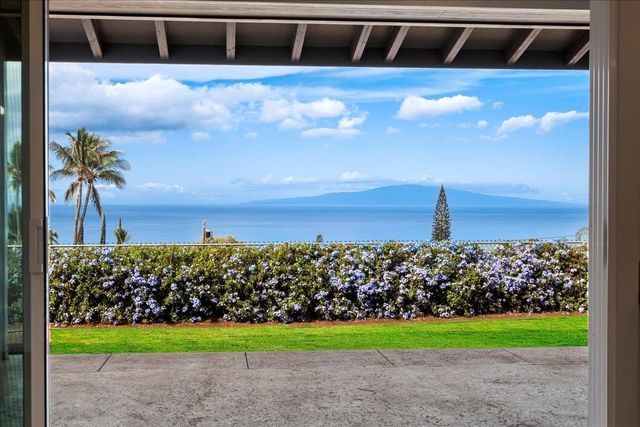 3414 Keha Dr Unit B, Kihei, HI 96753