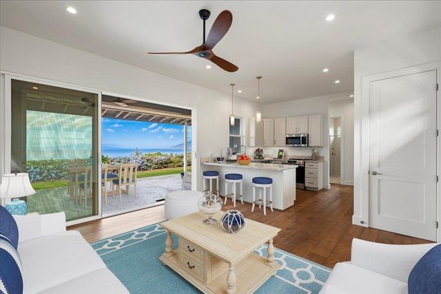 3414 Keha Dr Unit B, Kihei, HI 96753