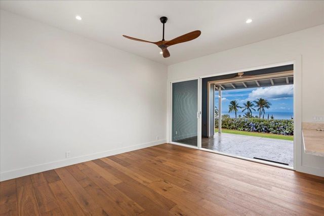3414 Keha Dr Unit B, Kihei, HI 96753
