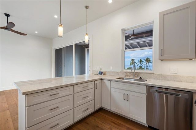 3414 Keha Dr Unit B, Kihei, HI 96753
