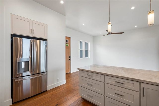 3414 Keha Dr Unit B, Kihei, HI 96753