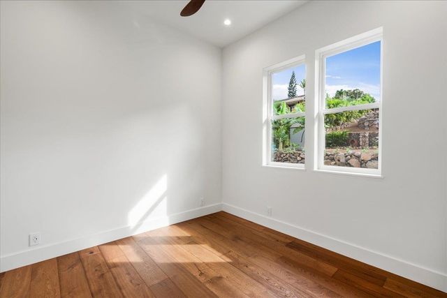 3414 Keha Dr Unit B, Kihei, HI 96753