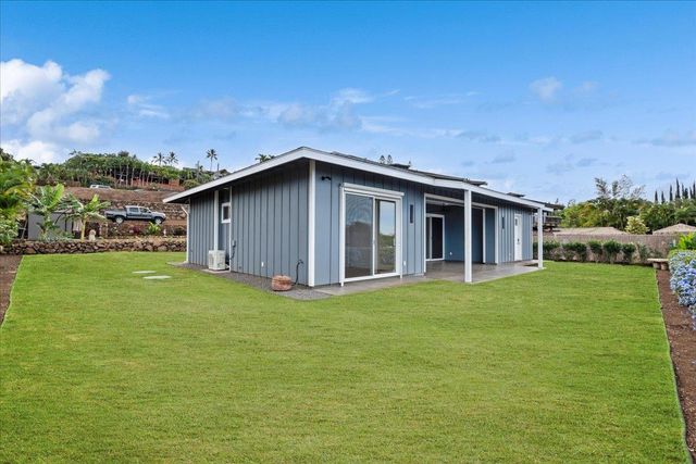 3414 Keha Dr Unit B, Kihei, HI 96753