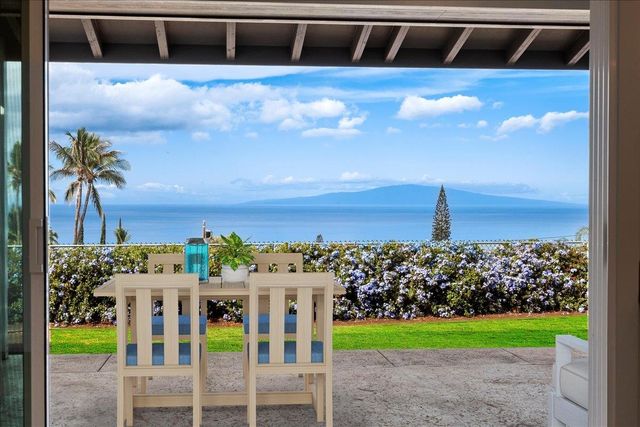 3414 Keha Dr Unit B, Kihei, HI 96753