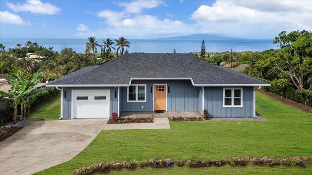 3414 Keha Dr Unit B, Kihei, HI 96753