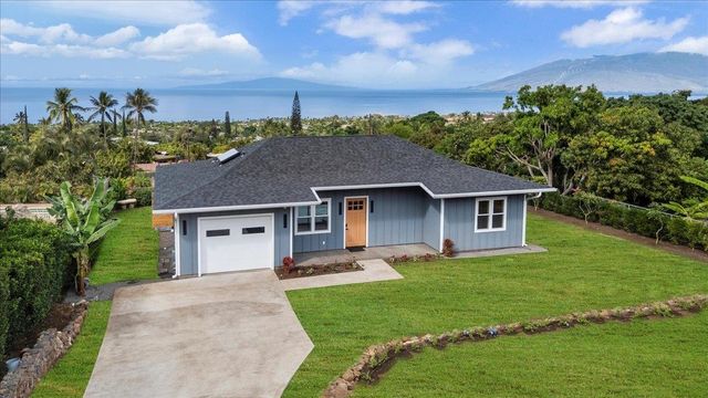 3414 Keha Dr Unit B, Kihei, HI 96753