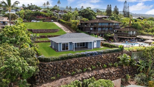 3414 Keha Dr Unit B, Kihei, HI 96753
