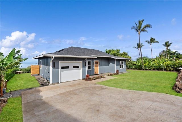 3414 Keha Dr Unit B, Kihei, HI 96753