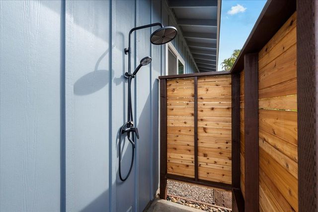 3414 Keha Dr Unit B, Kihei, HI 96753