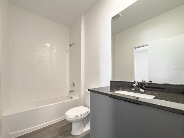 3229 ENERGY DRIVE, Kissimmee, FL 34747