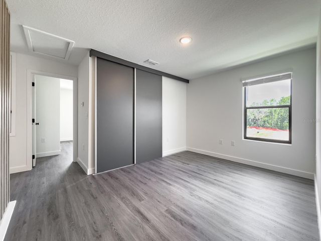 3229 ENERGY DRIVE, Kissimmee, FL 34747