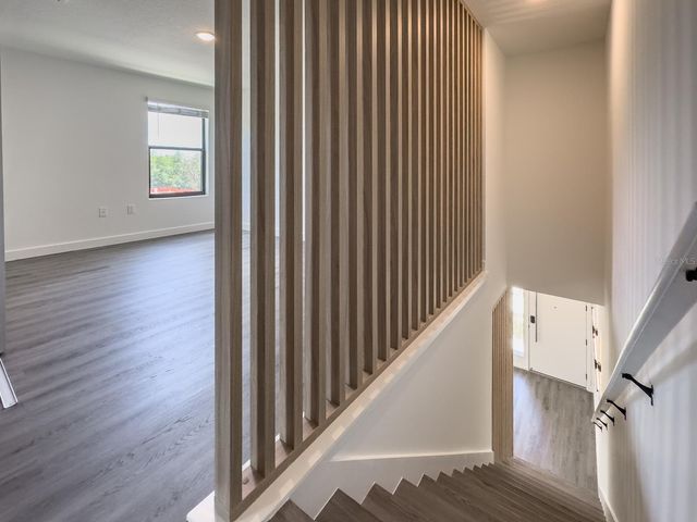 3229 ENERGY DRIVE, Kissimmee, FL 34747