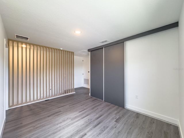 3229 ENERGY DRIVE, Kissimmee, FL 34747